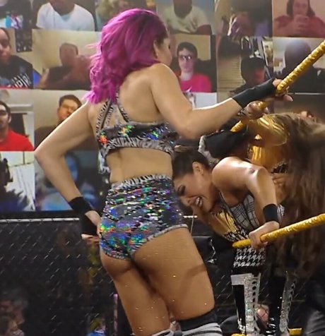 Dakota Kai actrice chaude images