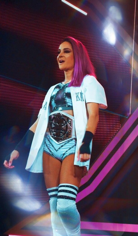 Dakota Kai estrella de alta calidad foto