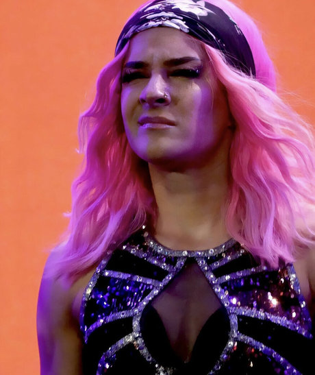 Dakota Kai étoile nue galeries