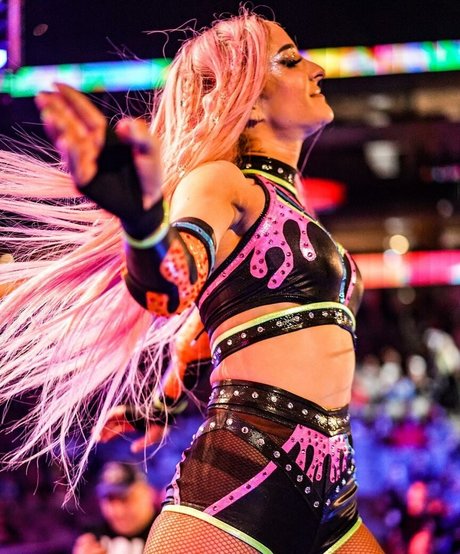 Dakota Kai modelo sexy recopilación