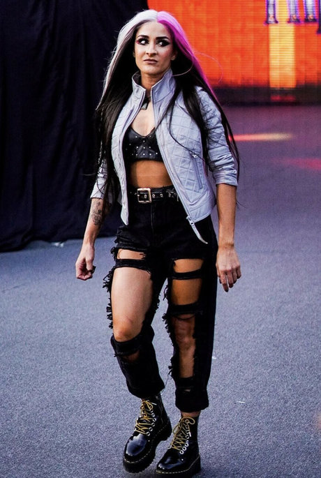 Dakota Kai estrella perfecta imágenes