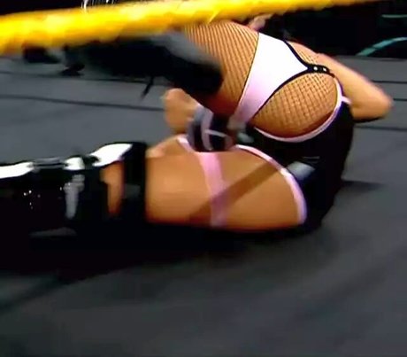 Dakota Kai actrice img