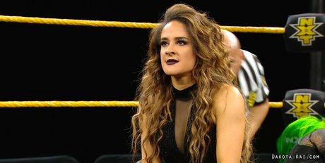 Dakota Kai étoile adulte galerie