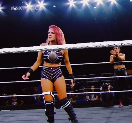 Dakota Kai actriz sexual imagen