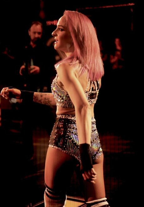 Dakota Kai Imagen de perfil