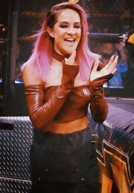 OnlyFans de chaton asiatique chaud xxx img