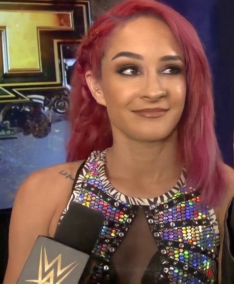 Dakota Kai actrice sexy photos