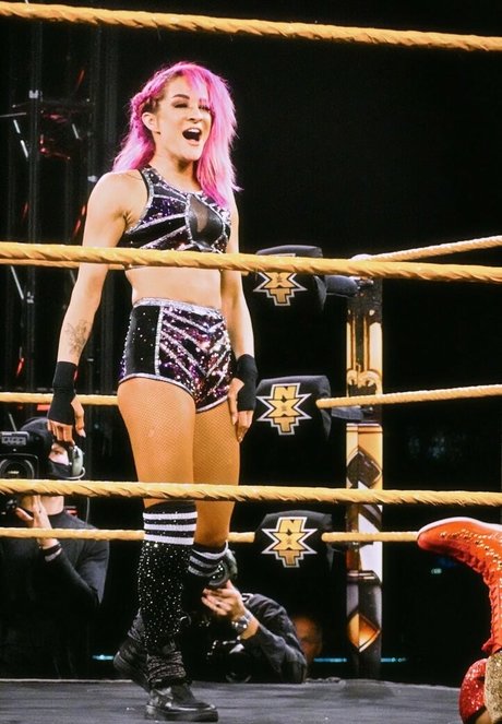 Dakota Kai nus étoiles images