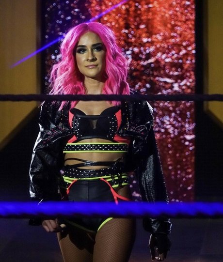 Dakota Kai modelo sexual fotos