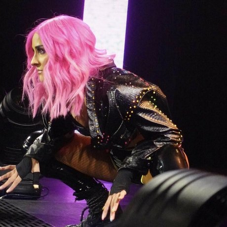 Dakota Kai Image de profil