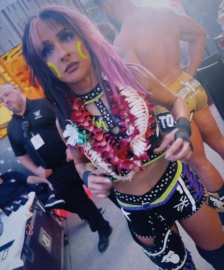 Dakota Kai mejor modelo foto