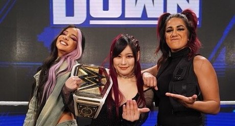 Dakota Kai star érotique galerie