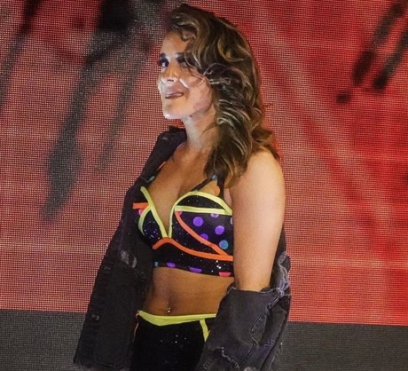 Dakota Kai actriz recopilación