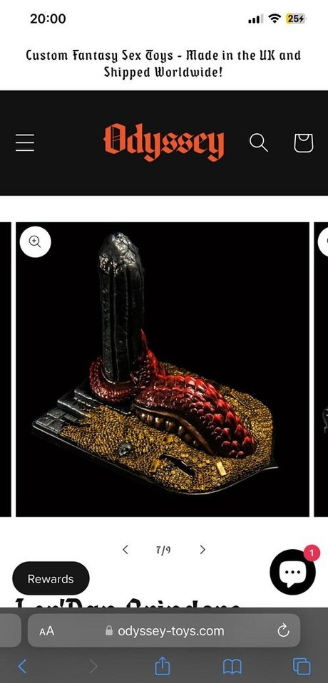 mssykix estrella porno caliente galerías