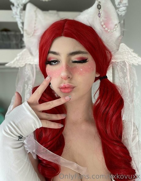 mssykix thumbnail