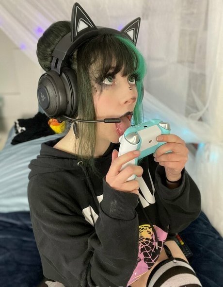 mssykix sexo modelo imágenes