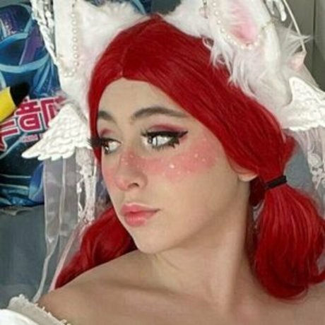 mssykix libre de estrellas imagen