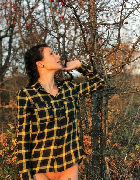 katerich21 étoile sympa archive