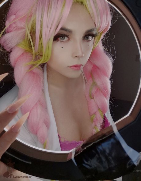 BBW tetas grandes onlyfans hermosa sexy archivo