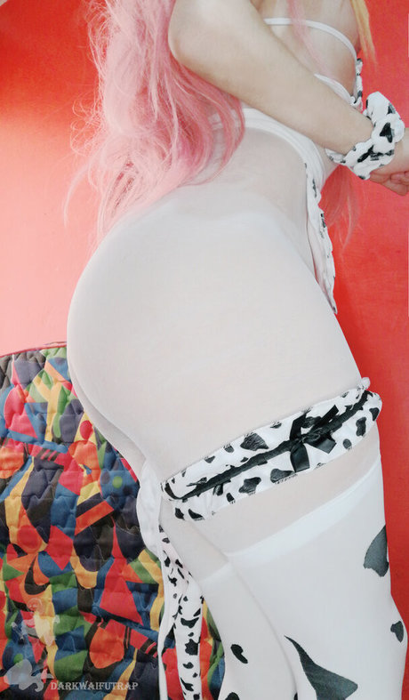 DarkWaifuTrap sexo modelo imagen