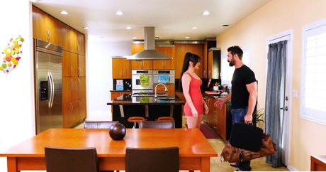 Jennifer White étoile adulte collection