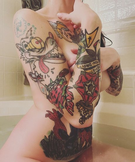 Gojiragoesrawr meilleure actrice photo