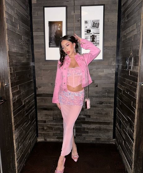 Bianca Sotelo star hot archive