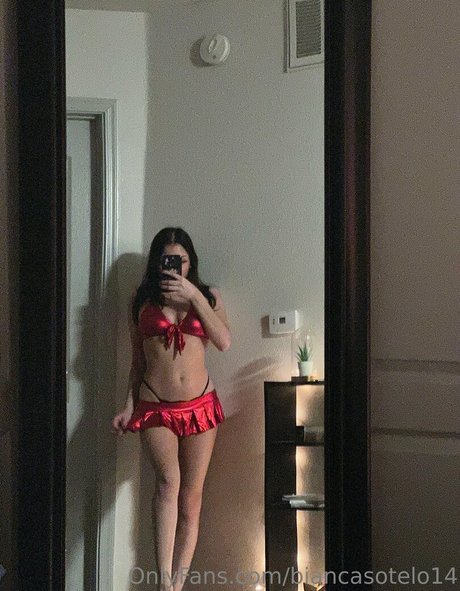 Bianca Sotelo Image de profil