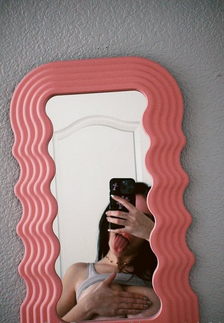 Bianca Sotelo modelo superior galería