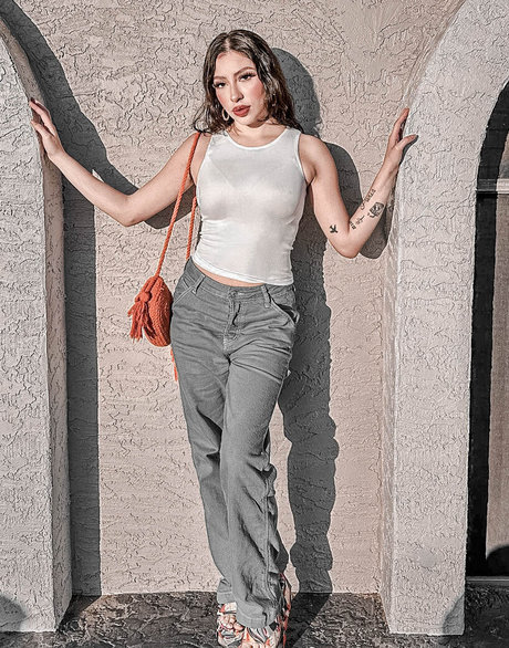 Bianca Sotelo xxx pornstar image