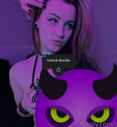 ConcealedBones model exclusive images