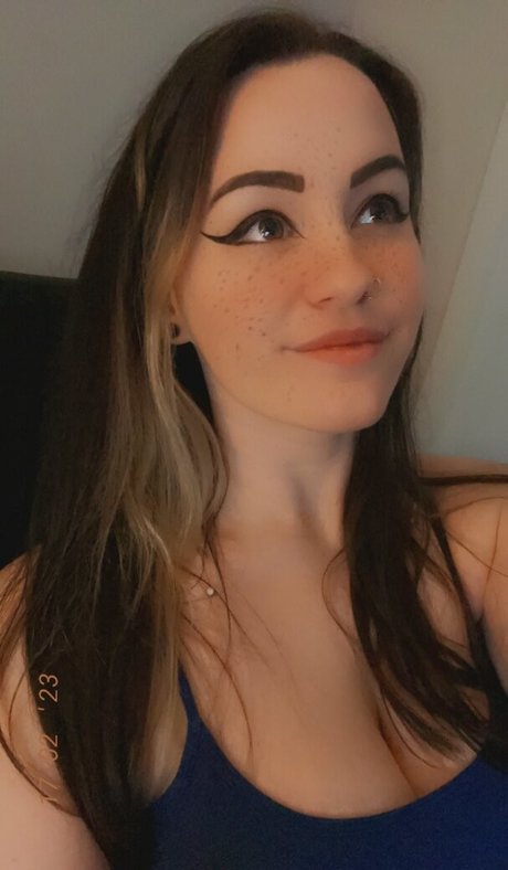 lesbian strapon onlyfans nudes gallery