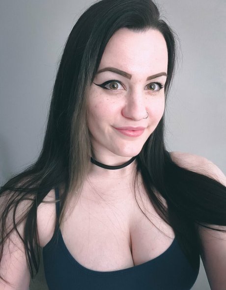 ConcealedBones sexe star des photos