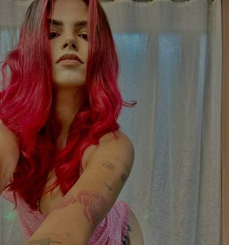 Amanda Miury actriz porno fotos