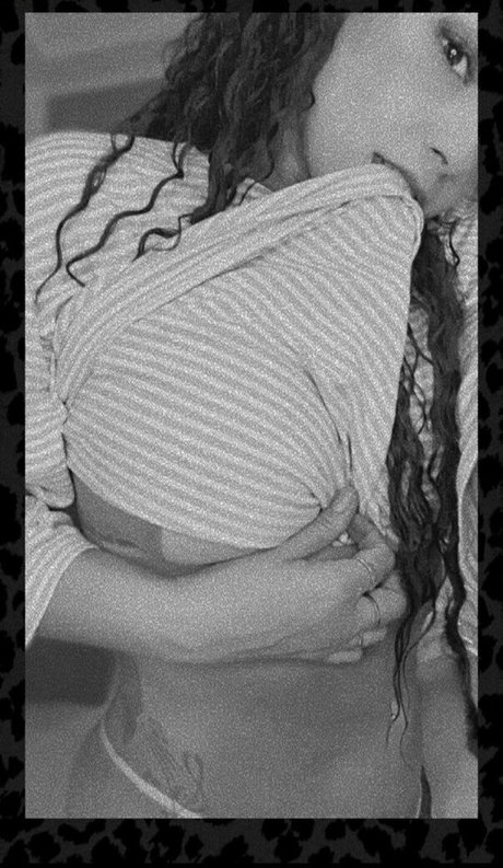 Amanda Miury star du porno exclusive collection