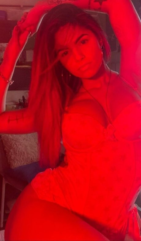 Amanda Miury star du sexe images