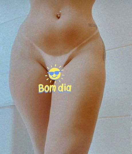 Amanda Miury model porn archive