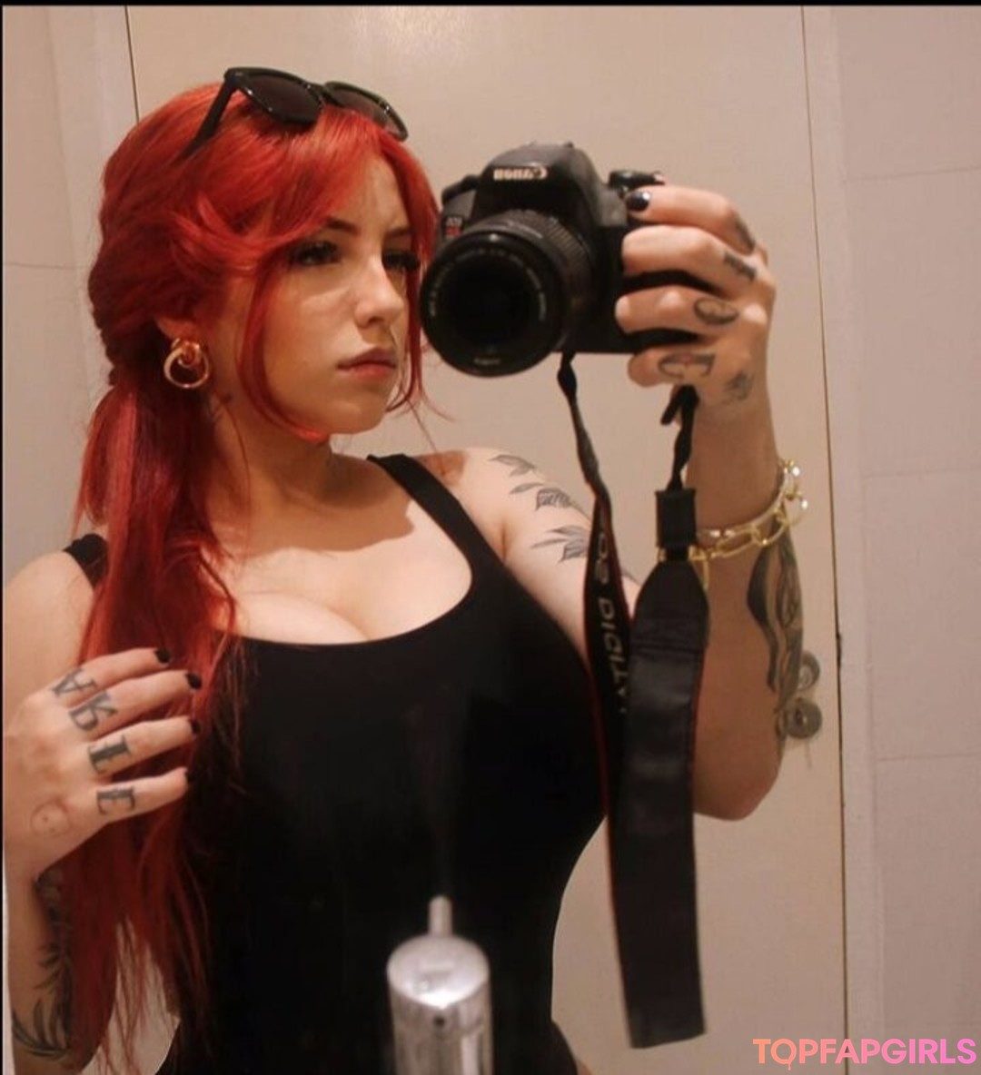 agabrielaabdala actrice érotique galeries