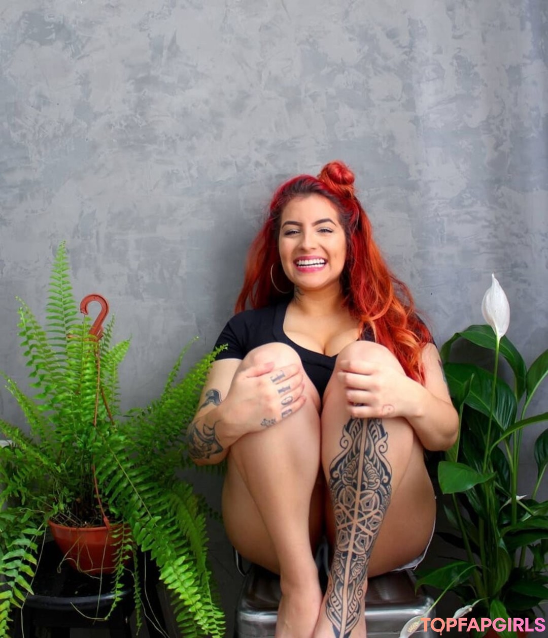 agabrielaabdala estrella porno de arte fotos