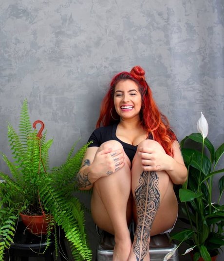 agabrielaabdala pornstar gallery