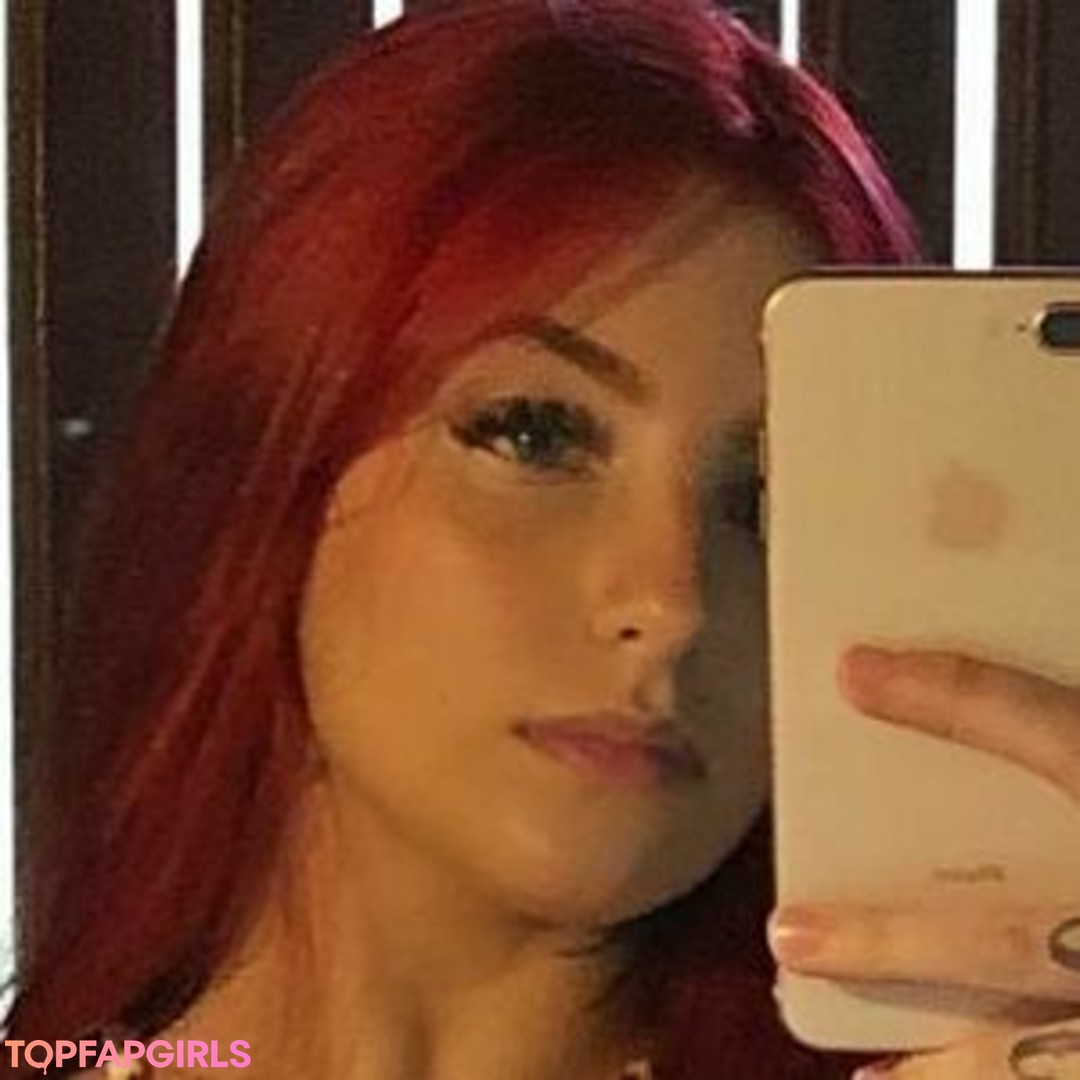 agabrielaabdala star du porno parfaite img