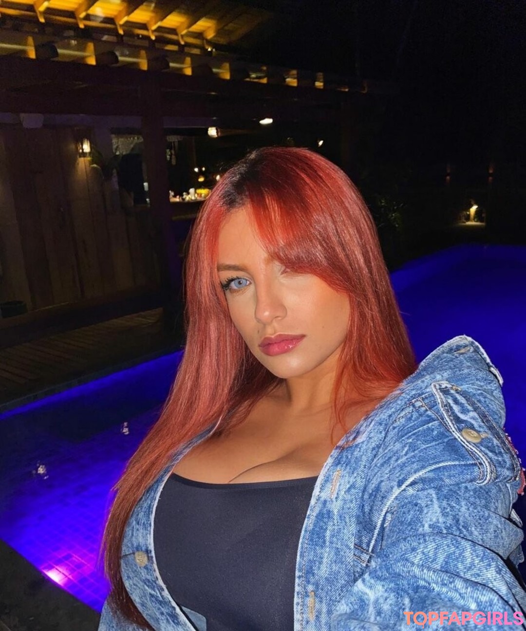 agabrielaabdala étoile de l'art archive