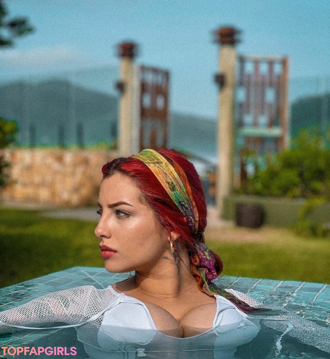 agabrielaabdala mejor estrella porno imagen