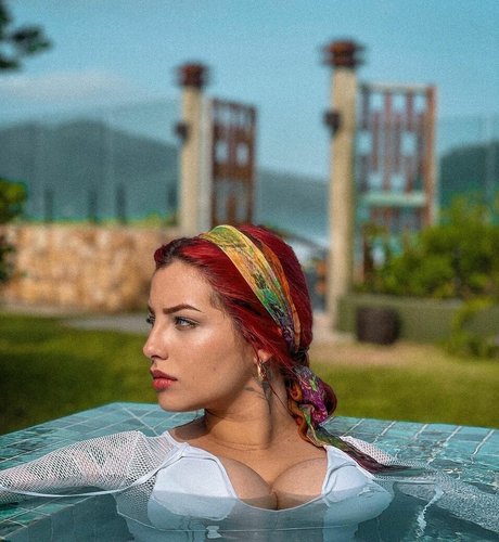 agabrielaabdala best actress photo