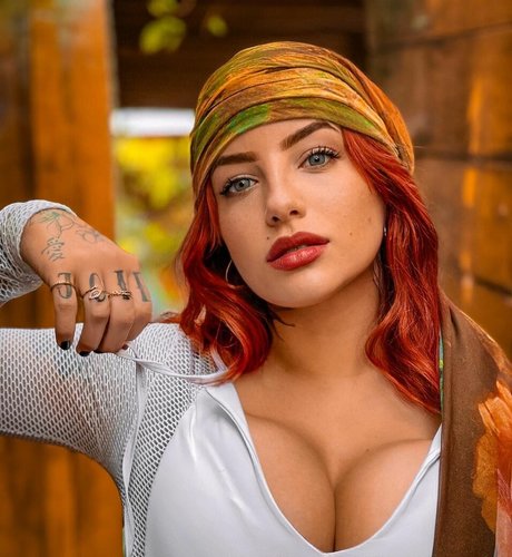 glamour onlyfans nude gallery