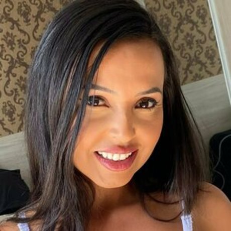 sweetiestephxx estrella porno hermosa archivo