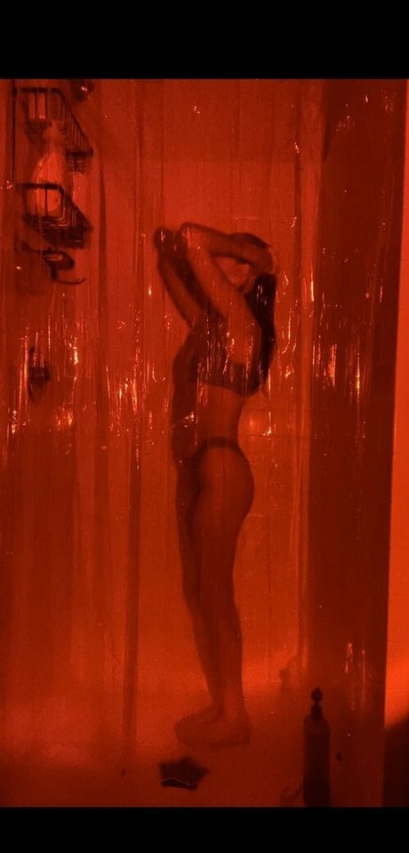 vinsinful bonita modelo imágenes