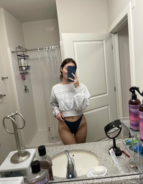 vinsinful étoile adulte img