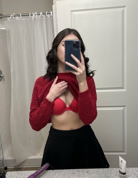 vinsinful estrella galería