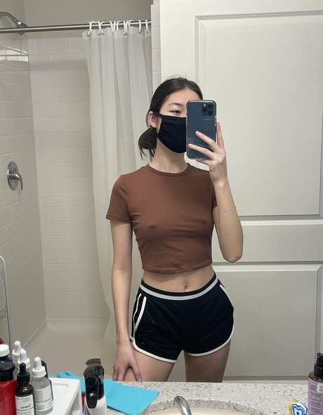 vinsinful modelo mejor recopilación